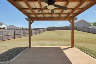 266 Presidents Way, Forsyth, GA 31029 - Photo 52