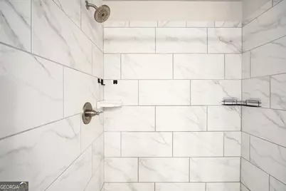 266 Presidents Way, Forsyth, GA 31029 - Photo 46