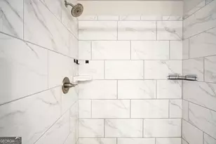 266 Presidents Way, Forsyth, GA 31029 - Photo 46