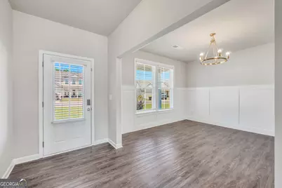 266 Presidents Way, Forsyth, GA 31029 - Photo 10