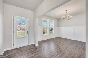 266 Presidents Way, Forsyth, GA 31029 - Photo 10