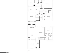 266 Presidents Way, Forsyth, GA 31029 - Photo 58