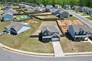 266 Presidents Way, Forsyth, GA 31029 - Photo 8