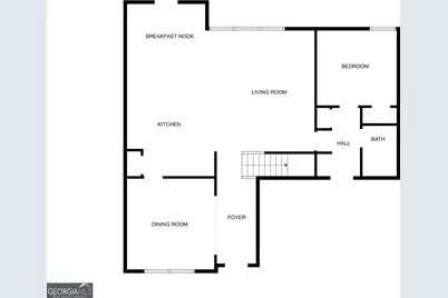 266 Presidents Way, Forsyth, GA 31029 - Photo 56