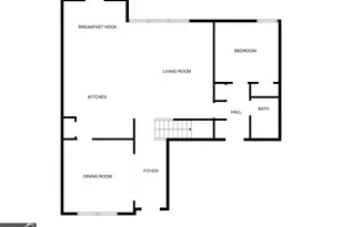 266 Presidents Way, Forsyth, GA 31029 - Photo 56