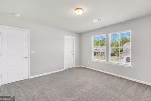 266 Presidents Way, Forsyth, GA 31029 - Photo 36