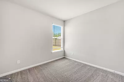 266 Presidents Way, Forsyth, GA 31029 - Photo 28