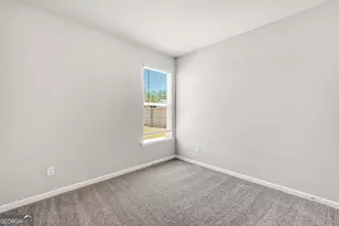 266 Presidents Way, Forsyth, GA 31029 - Photo 28