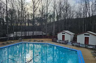 56 Canyon Pass, Cleveland, GA 30528 - Photo 20