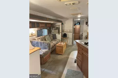 56 Canyon Pass, Cleveland, GA 30528 - Photo 12