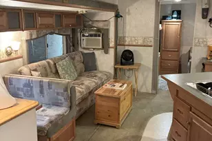 56 Canyon Pass, Cleveland, GA 30528 - Photo 12