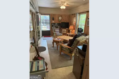 56 Canyon Pass, Cleveland, GA 30528 - Photo 6