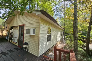 56 Canyon Pass, Cleveland, GA 30528 - Photo 4