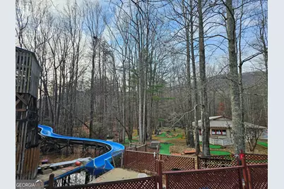 56 Canyon Pass, Cleveland, GA 30528 - Photo 22