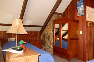 3 Berkshire Ln, Sky Valley, GA 30537 - Photo 16