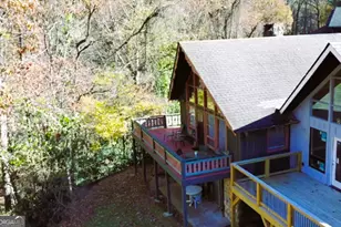 3 Berkshire Ln, Sky Valley, GA 30537 - Photo 56