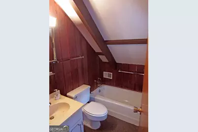 3 Berkshire Lane #UNIT 5, Sky Valley, GA 30537 - Photo 34