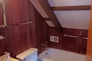 3 Berkshire Ln, Sky Valley, GA 30537 - Photo 34