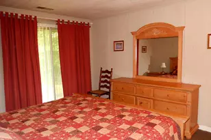 3 Berkshire Ln, Sky Valley, GA 30537 - Photo 8