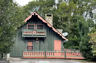 3 Berkshire Ln, Sky Valley, GA 30537 - Photo 48