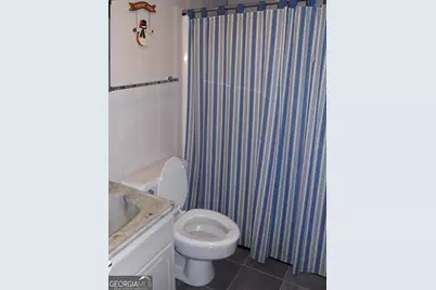 3 Berkshire Lane #UNIT 5, Sky Valley, GA 30537 - Photo 20