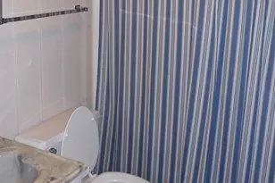 3 Berkshire Ln, Sky Valley, GA 30537 - Photo 20