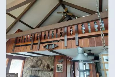 3 Berkshire Lane #UNIT 5, Sky Valley, GA 30537 - Photo 50