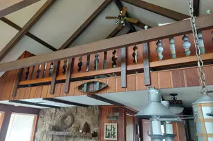 3 Berkshire Ln, Sky Valley, GA 30537 - Photo 50