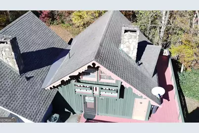 3 Berkshire Lane #UNIT 5, Sky Valley, GA 30537 - Photo 54