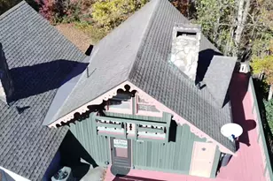 3 Berkshire Ln, Sky Valley, GA 30537 - Photo 54