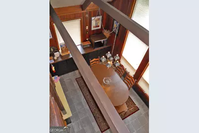 3 Berkshire Lane #UNIT 5, Sky Valley, GA 30537 - Photo 36