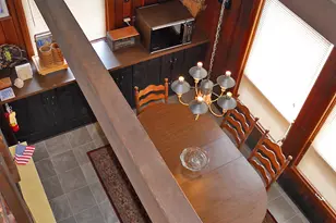 3 Berkshire Ln, Sky Valley, GA 30537 - Photo 36