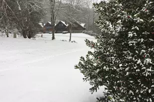 3 Berkshire Ln, Sky Valley, GA 30537 - Photo 42