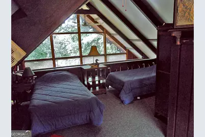 3 Berkshire Lane #UNIT 5, Sky Valley, GA 30537 - Photo 14