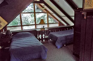 3 Berkshire Ln, Sky Valley, GA 30537 - Photo 14