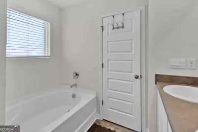 1054 Mackets Court SE, Atlanta, GA 30354 - Photo 24