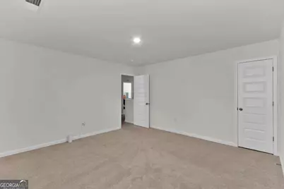 1054 Mackets Court SE, Atlanta, GA 30354 - Photo 12