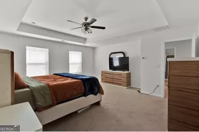 1054 Mackets Court SE, Atlanta, GA 30354 - Photo 26