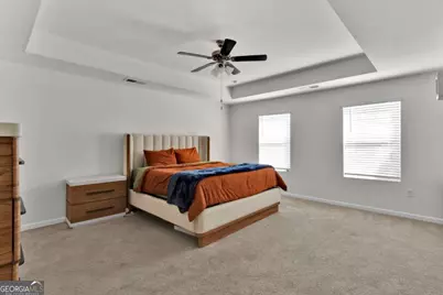 1054 Mackets Court SE, Atlanta, GA 30354 - Photo 20