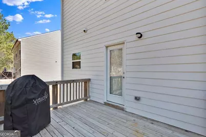 1054 Mackets Court SE, Atlanta, GA 30354 - Photo 28