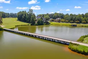 14470 Creek Club Dr, Alpharetta, GA 30004 - Photo 54