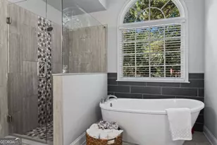 14470 Creek Club Dr, Alpharetta, GA 30004 - Photo 30