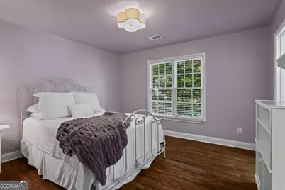 14470 Creek Club Drive, Alpharetta, GA 30004 - Photo 34