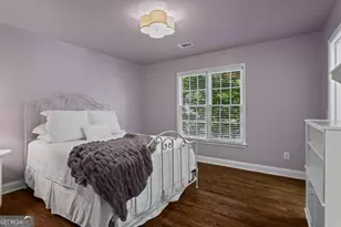 14470 Creek Club Dr, Alpharetta, GA 30004 - Photo 34