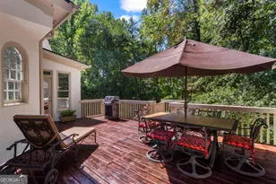 14470 Creek Club Dr, Alpharetta, GA 30004 - Photo 52