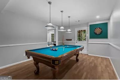 14470 Creek Club Drive, Alpharetta, GA 30004 - Photo 44