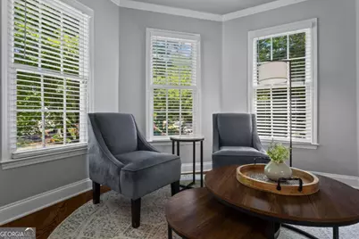 14470 Creek Club Drive, Alpharetta, GA 30004 - Photo 28