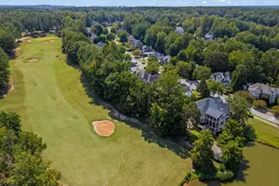 14470 Creek Club Dr, Alpharetta, GA 30004 - Photo 56