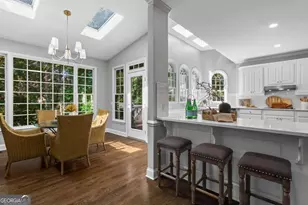 14470 Creek Club Dr, Alpharetta, GA 30004 - Photo 18