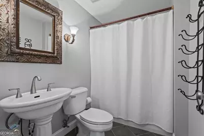 14470 Creek Club Drive, Alpharetta, GA 30004 - Photo 42